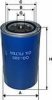 JUNGHEINR 50226973 Oil Filter